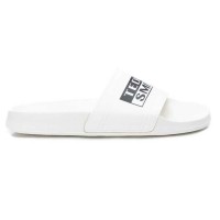 сандали,мъжки,сандали,teddy,smith,71457,sandals,white