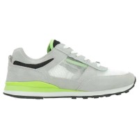 маратонки,мъжки,маратонки,дамски,маратонки,teddy,smith,71640,trainers,grey,(beige)