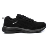 маратонки,мъжки,маратонки,xti,71503,trainers,black,(black)