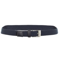 колан,колани,green,lamb,desiree,stretch,belt,belt,blue,(navy)