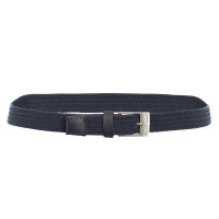 колан,колани,green,lamb,desiree,stretch,belt,belt,navy,white,(blue)