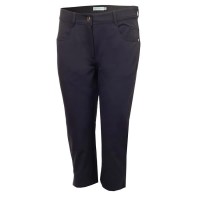 панталони,дамски,панталони,green,lamb,nyla,3,4,pants,black,(black)