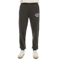 анцуг,дамски,панталони,superdry,athletic,boyfriend,sweat,pants,bison,black,(black)