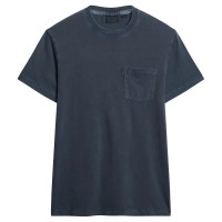 тениска,мъжки,тениски,superdry,essential,washed,pocket,short,sleeve,t,shirt,washed,eclipse,navy,(grey)