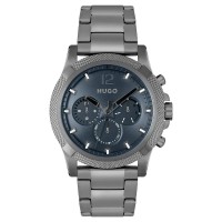 часовник,часовници,hugo,1530298,watch,grey,(black)