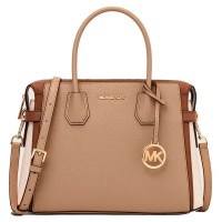 чанта,всички,чанти,michael,kors,35s4gm9s8l,bag,brown