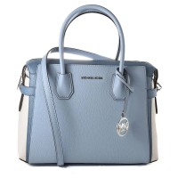 чанта,всички,чанти,michael,kors,35s4sm9s8l,bag,blue