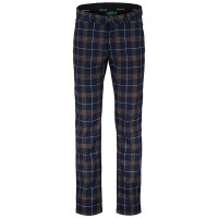 панталони,мъжки,панталони,chervo,senno,pants,blue,(fantasy,frame)