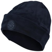шапка,всички,шапки,chervo,wuni,beanie,blue