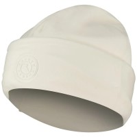 шапка,всички,шапки,chervo,wuni,beanie,white