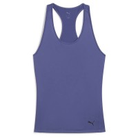 тениска,дамски,тениски,puma,tad,essential,race,sleeveless,t,shirt,blue,crystal,(blue)