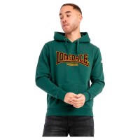 суичър,мъжки,пуловери,lonsdale,classic,ll002,hoodie,green,(bottle,green)