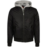 яке,мъжки,якета,lonsdale,clifton,all,seasons,jacket,black