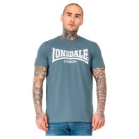 тениска,мъжки,тениски,lonsdale,hinstock,short,sleeve,t,shirt,3,units,black,green,blue,(blue)