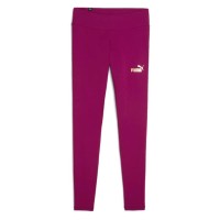 клин,дамски,клинове,дамски,чорапогащи,и,клинове,puma,ess,tape,minimal,gold,leggings,magenta,gleam,(pink)