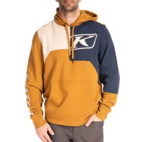суичър,мъжки,пуловери,klim,cliff,hanger,hoodie,orange,(golden,brown,dress,blues)