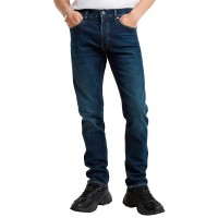 дънки,мъжки,панталони,g,star,3301,slim,jeans,worn,in,dusk,blue,(blue)