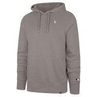 суичър,мъжки,пуловери,47,mlb,new,york,yankees,base,runner,lc,emb,burnside,hoodie,wolf,grey,(grey)