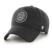 шапка,с,козирка,всички,шапки,47,nhl,boston,bruins,ballpark,mvp,snapback,cap,black