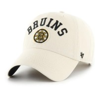 шапка,всички,шапки,47,nhl,boston,bruins,clubhouse,faber,clean,up,cap,sandstorm,(beige)