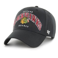 шапка,всички,шапки,47,nhl,chicago,blackhawks,broadfield,mvp,cap,black