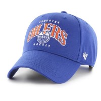 шапка,всички,шапки,47,nhl,edmonton,oilers,broadfield,mvp,cap,blue,(royal)