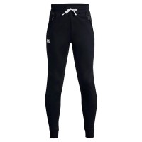 панталони,детски,панталони,under,armour,pennant,pants,black
