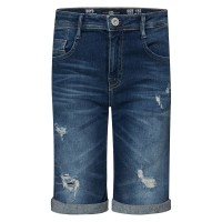 къси,панталони,детски,панталони,petrol,industries,b,1040,sho022,denim,shorts,blue,(rugged)