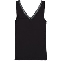 дамски,блузи,дамски,ризи,garcia,b50020,sleeveless,blouse,black