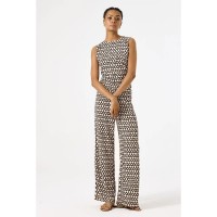 дънки,дамски,панталони,garcia,c50310,jeans,soft,kit,(white)