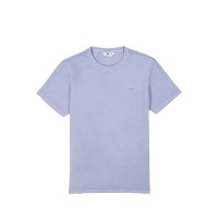 тениска,дамски,тениски,garcia,z1179,short,sleeve,t,shirt,stone,blue,(blue)