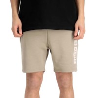 къси,панталони,мъжки,панталони,alpha,industries,146365,shorts,vintage,sand,(grey)
