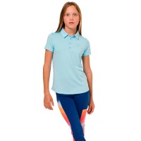 детски,блузи,с,яка,wekolf,short,sleeve,polo,blue,(blue,atomizer)