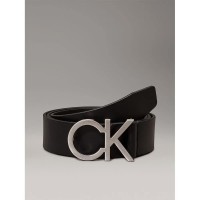 колан,колани,calvin,klein,k50k506849,belt,ck,black
