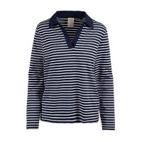 тениска,мъжки,тениски,дамски,тениски,trespass,brancine,long,sleeve,t,shirt,blue,(navy)