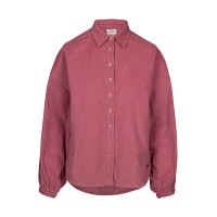 риза,с,дълъг,ръкав,дамски,ризи,мъжки,ризи,trespass,kelsi,long,sleeve,shirt,pink,(light,mulberry)