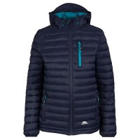 яке,мъжки,якета,дамски,якета,и,палта,trespass,lenka,jacket,blue,(navy)