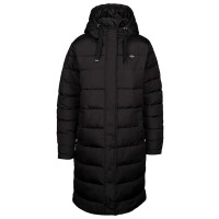 яке,мъжки,якета,дамски,якета,и,палта,trespass,leyla,jacket,black,(black)