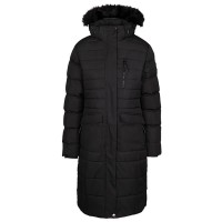 яке,дамски,якета,и,палта,trespass,sasha,jacket,black