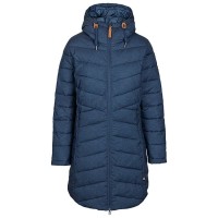 яке,дамски,якета,и,палта,trespass,turka,jacket,navy,(blue)