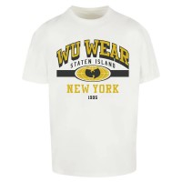 тениска,мъжки,тениски,wu,wear,island,college,oversize,short,sleeve,t,shirt,ready,for,dye,(white)