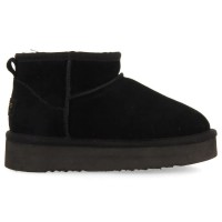 обувки,детски,боти,gioseppo,blons,boots,brown,(black)