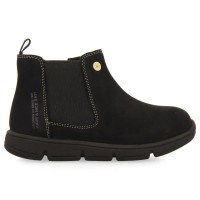 обувки,детски,боти,gioseppo,cigand,boots,black,(black)