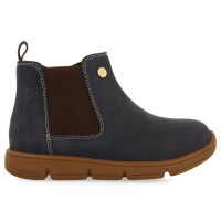 обувки,детски,боти,gioseppo,cigand,boots,blue,(marine)