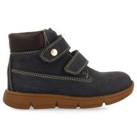 обувки,дамски,боти,дамски,високи,обувки,за,ходене,gioseppo,conklin,boots,marine