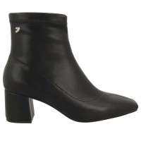 обувки,дамски,боти,мъжки,боти,gioseppo,ellery,boots,black,(black)