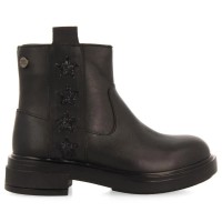 обувки,дамски,боти,мъжки,боти,gioseppo,kisber,boots,black,(black)