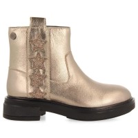 обувки,дамски,боти,мъжки,боти,gioseppo,kisber,boots,golden,(lead)