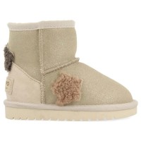 обувки,детски,боти,gioseppo,revuca,boots,off,white