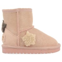 обувки,детски,боти,gioseppo,revuca,boots,pink